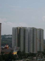Blk 183 Jelebu Road (Bukit Panjang), HDB 4 Rooms #619505651